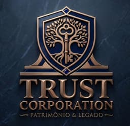 Trust Contratos